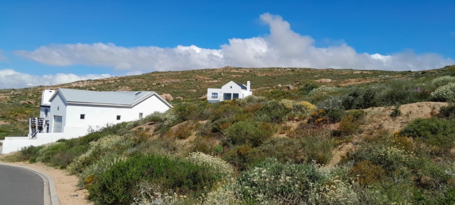 0 Bedroom Property for Sale in St Helena Views Western Cape